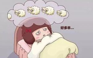 学会这一点，有效提升睡眠质量